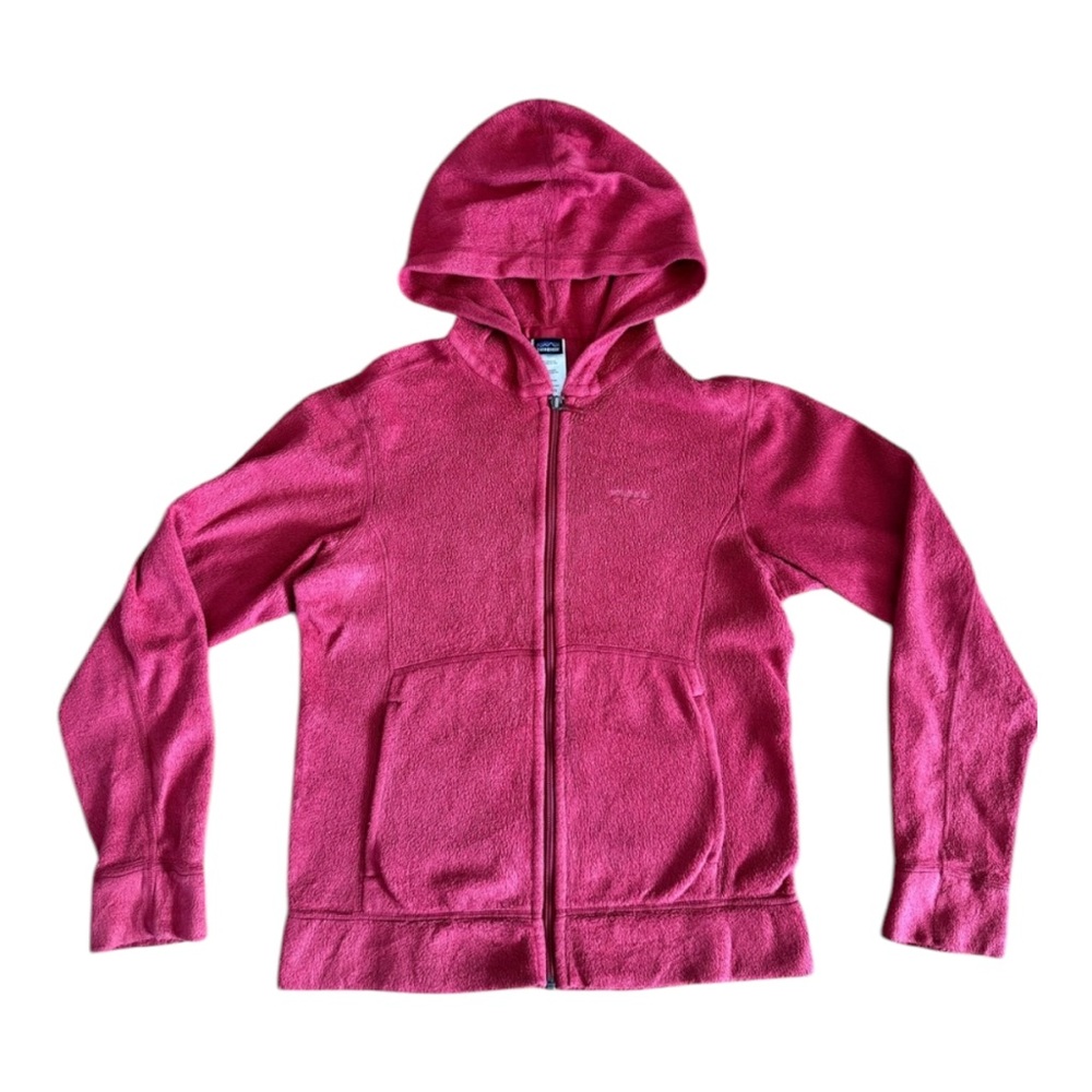 Patagonia Women's Better Sweater Hoody